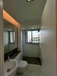Reflections At Keppel Bay (D4), Condominium #463853241